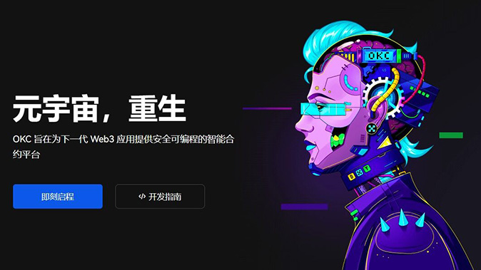 量化模型